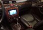 2000 Mercedes Benz S500 Car For Sale-2