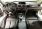 Bmw 328i Sport Line 20tkms AT 2014 -6