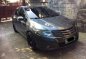 Honda City 2011 for sale-1