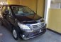 2013 Toyota Innova V FOR SALE-1