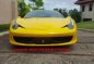 2013 Ferrari 458 Italia FOR SALE-1