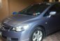 2008 Honda Civic for sale-1