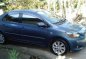 Toyota Vios 2008 for sale-6