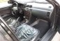 1997 Nissan Cefiro FOR SALE-1