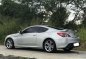 2011 Hyundai Genesis Coupe AT FOR SALE-2