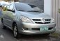 2005 Toyota Innova G Diesel AT FOR SALE-0