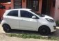 Kia Picanto 2012 FOR SALE-2