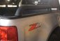 Chevrolet Colorado AT 4x2 diesel 2017mdl-6