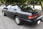 1997 Nissan Cefiro FOR SALE-0