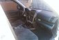 Honda CRV 2003 Manual Cold Aircon-1