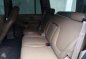 Ford Expedition XLT 2001 FOR SALE-9