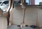 2015 Hyundai Grand starex crdi FOR SALE-7