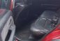 Honda Crv 2003 mt 228k neg FOR SALE-7