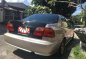 Honda Civic Vti 1999-2000 MT FOR SALE-5