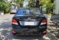 Hyundai Accent 2012 for sale-6