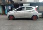 Hyundai Eon 2015 for sale-2