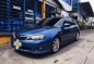 Rush Sale Subaru Impreza 2010 AT top of the line-0