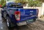 FOR SALE 2014 Ford Ranger-3