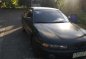 For sale Mitsubishi Galant vr4 1994 model-0