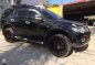 MITSUBISHI MOntero sports gls automatic 4x2 diesel 2009-3