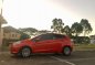 2012 Ford Fiesta FOR SALE-1