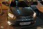 Rush!! 2017 Toyota VIOS 1.3 E FOR SALE-2