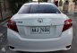 Toyota Vios 2014 for sale-6