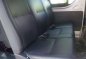 Toyota HIACE Commuter van 3.0 engine 2018 model-5