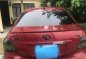 Toyota Vios 1.3E 2010 model FOR SALE-2