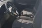 Hyundai Accent 2012 Manual transmission-1