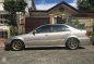 Honda Civic Vti 1999-2000 MT FOR SALE-2