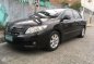 2010 Toyota Altis 1.6G mt Quiet engine-2