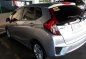 Honda Jazz 2016 FOR SALE-1