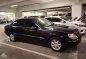 2000 Mercedes Benz S500 Car For Sale-9