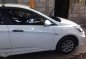 Hyundai Accent 2015 for sale-4