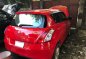 2017 Suzuki Swift automatic 11000 kms only REDUCE PRICE-0