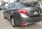 2018 Toyota Vios 1.3e Manual FOR SALE-8