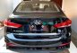 LIMITED EDITION 2017s Hyundai Elantra 2.0GL-3