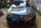 Honda City 2011 for sale-9