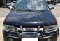 Isuzu Sportivo 2012 (Manual) FOR SALE-2