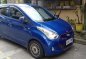 Hyundai Eon 2015 model FOR SALE-0