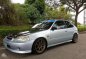 For sale Honda Civic Ek3 Ek9 inspired-0