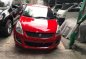 2017 Suzuki Swift automatic 11000 kms only REDUCE PRICE-3