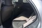 2012 Toyota Altis G Automatic Transmission-6