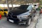 2017 BMW X5 30 Diesel FOR SALE-0