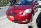 2010 Toyota Vios 1.5S FOR SALE-1