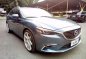 2016 Mazda 6 sports wagon 2.5L (micahcars)-1