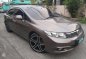 Honda Civic 2012 for sale-2