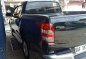 Mitsubishi Strada 2017 for sale-3