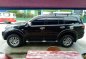 MITSUBISHI Montero Sports GTV 4X4 Topoftheline 2010-3